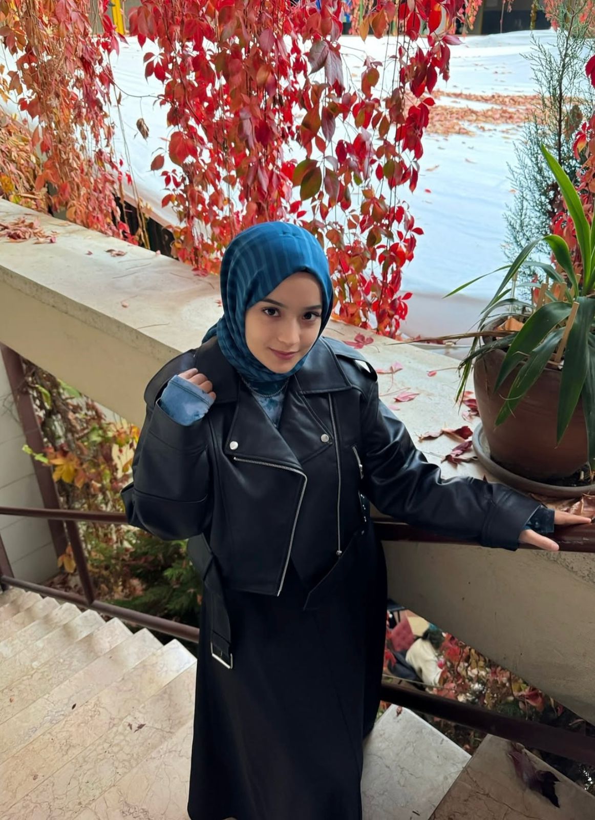 Çubukdiken Sevgiye Doymuş Kadın Bayan Escort Şule