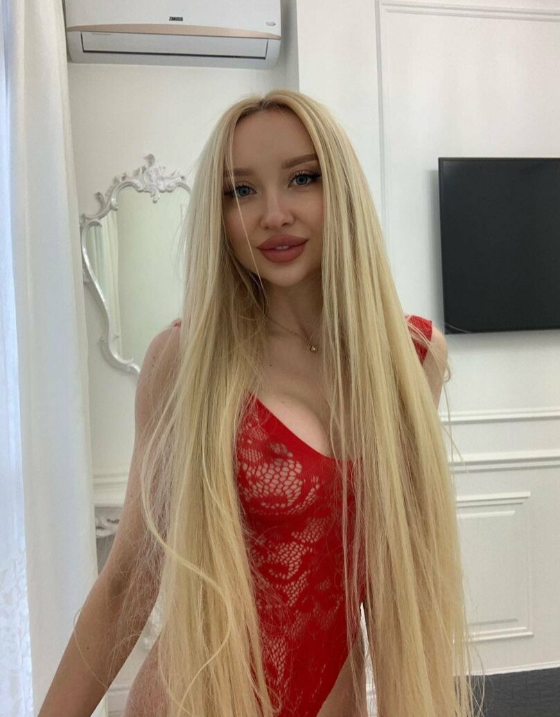 Karaburç Zarif Partner Escort Bayan Ceylan