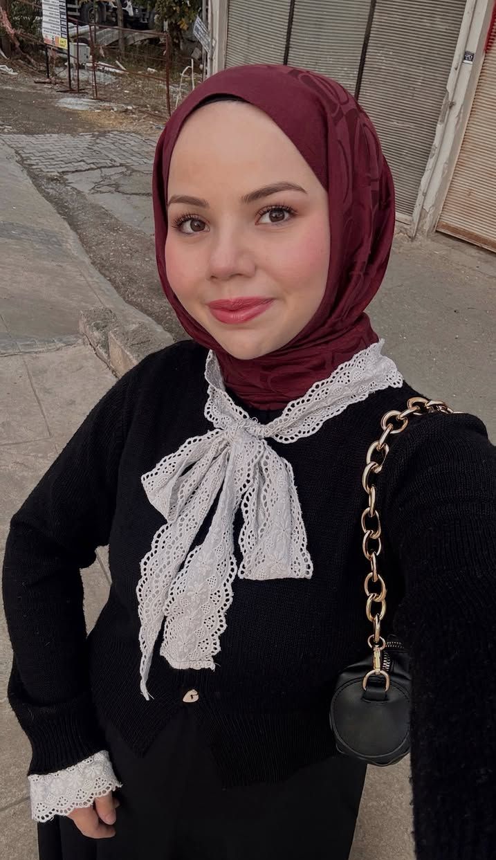 Gaziantep Akıllı Partner Escort Sevinç