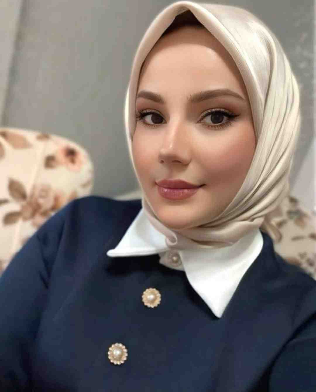 Asmacık Jigolo Escort Vildan