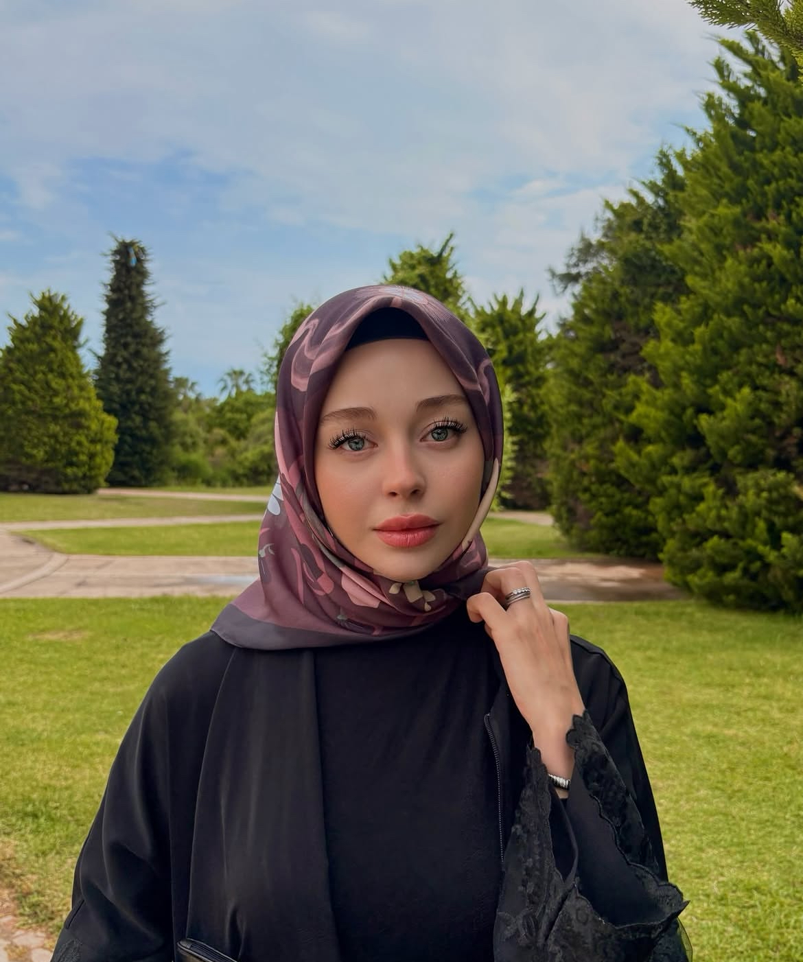 Cingife Kendi Yeri Olan Escort Bayan Kayra