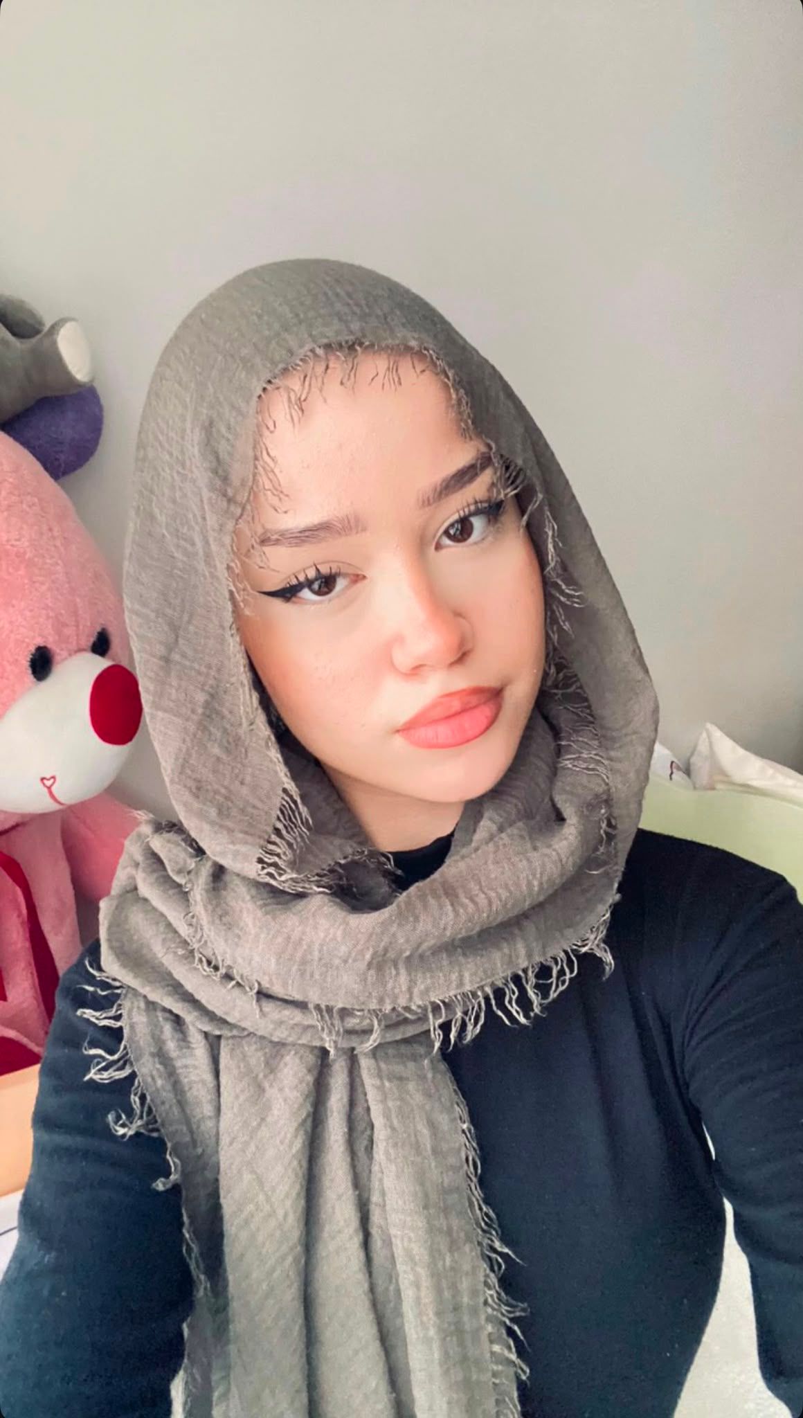Ulaş Aşka Doymuş Kadın Bayan Escort Kadeh