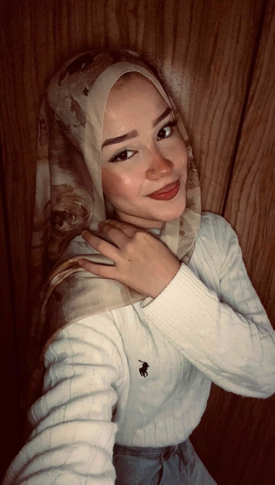 Kapçağız Efsanevi Kadın Escort Bayan Evrim