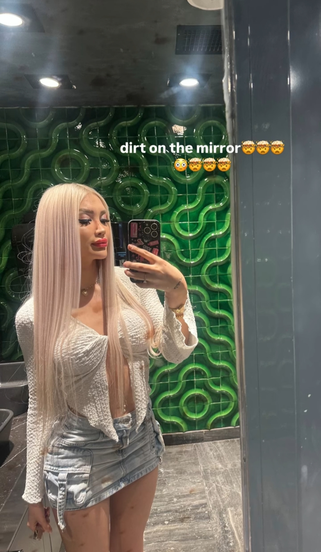 Cevdetpaşa Titiz Escort Ayçin