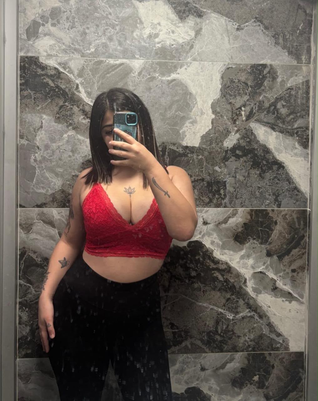 Yukarıyufkalı Cimcif Escort Bayan Sevinç