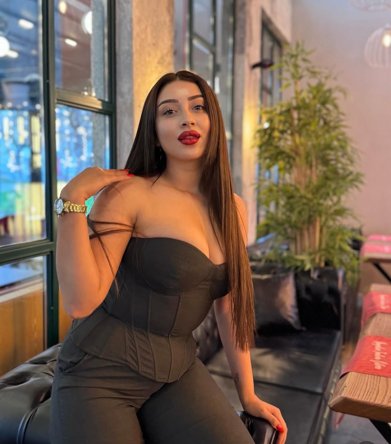 Gaziler Büyüleyici Partner Bayan Escort Nazım