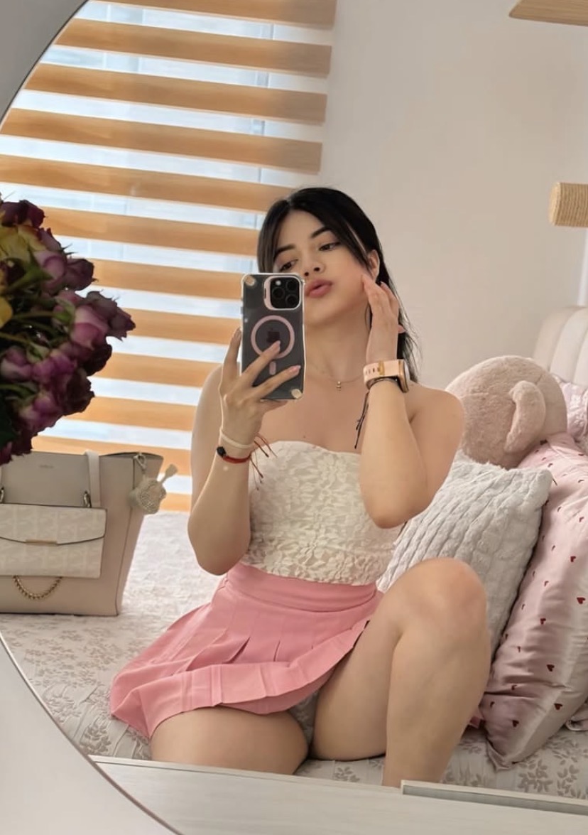 Çaybaşı Osb Başarıya Yatırım Kadın Bayan Escort Süheyla