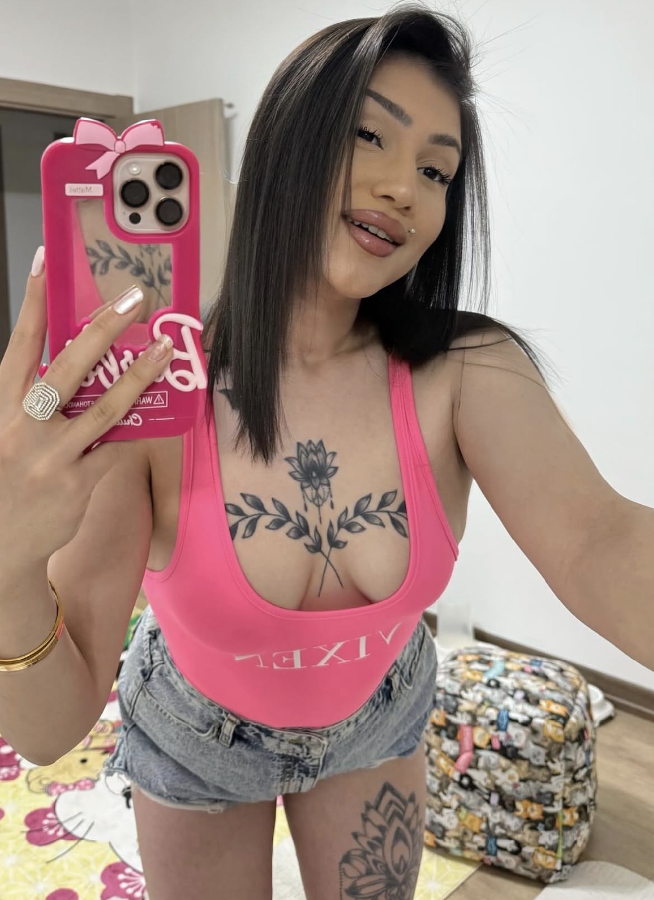 Güllühüyük Cömert Kadın Bayan Escort Dicle
