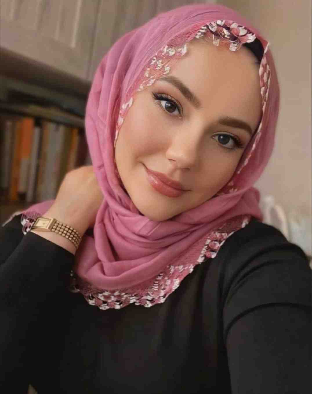 Alaca Elden Ödeme Escort Duygu