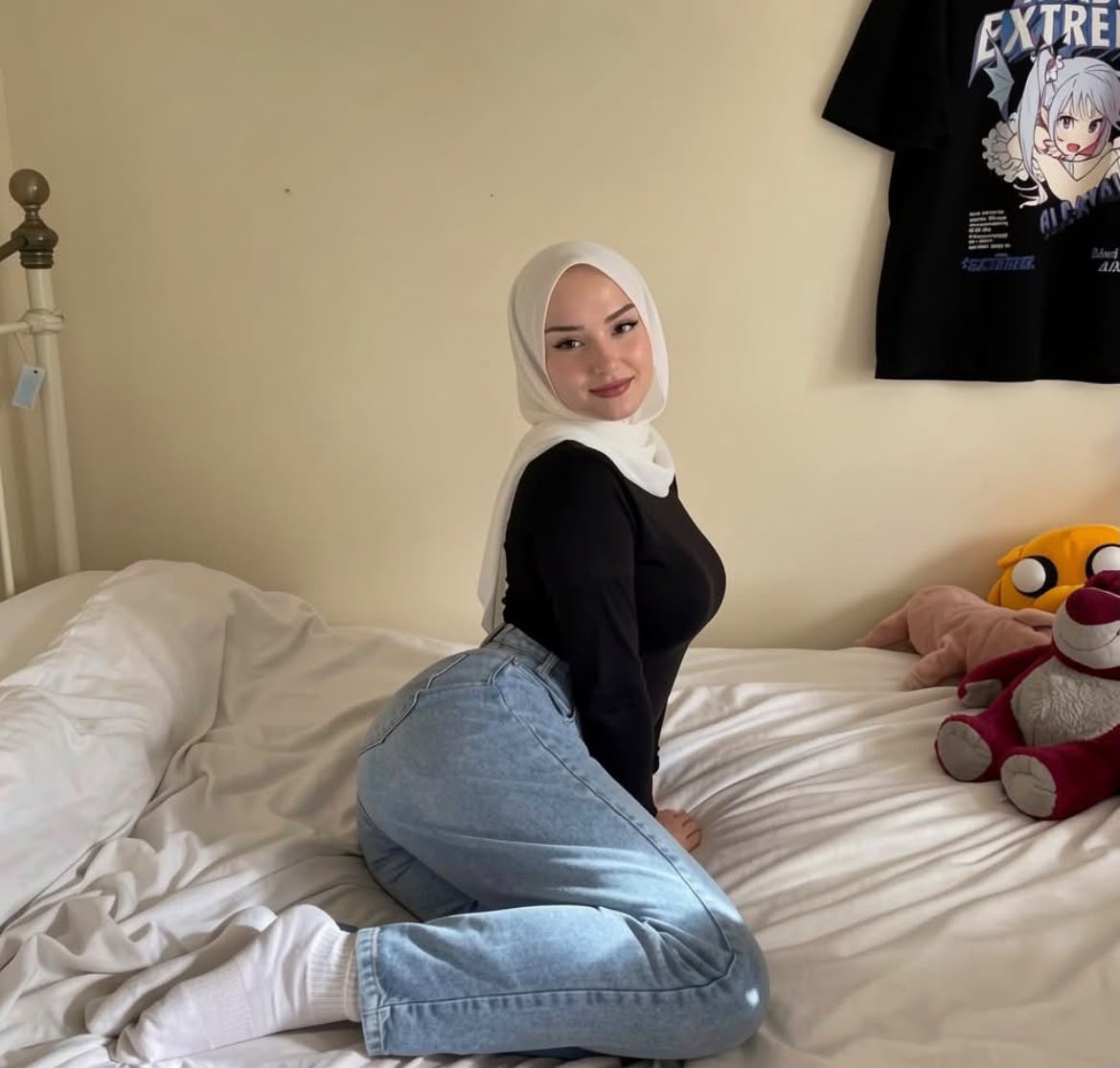 Tüllüce Hızlı Partner Escort Bayan Zeynep