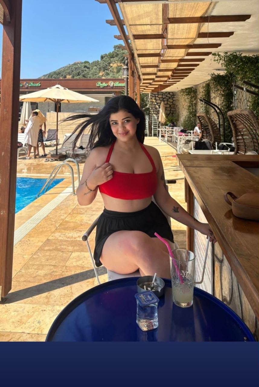 Kale Özgür Sevgili Escort Bayan Efsane