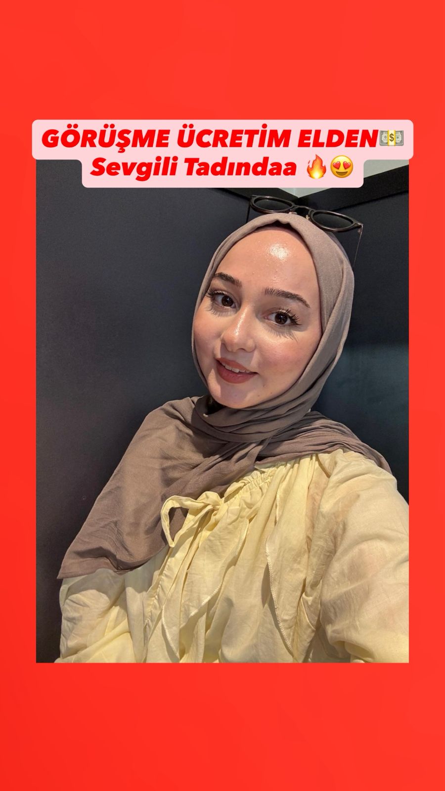 Balaban Ucuz Bayan Escort Melekhan