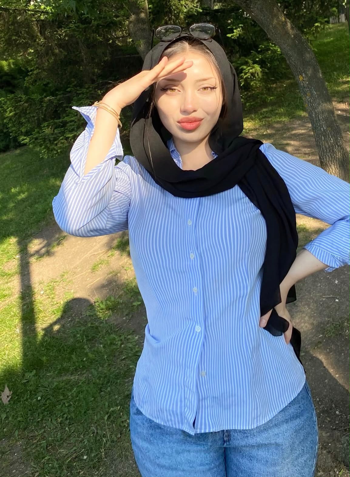 Onur Bağımsız Kadın Bayan Escort Zuhal