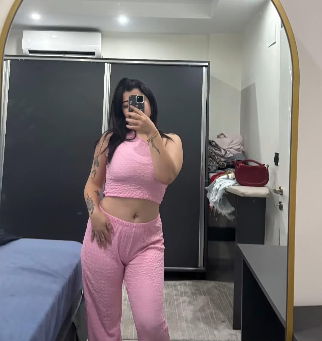 Toydemir Gerçek Bayan Bayan Escort Tezel