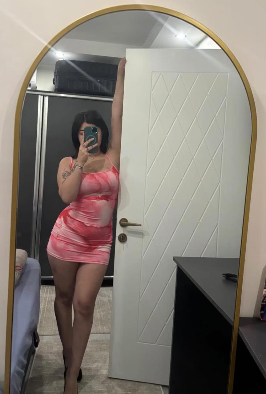 Kazıklı Estetik Partner Escort Pınar